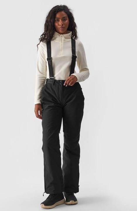Actual product image 4F Insulated Ski Pants (XL)