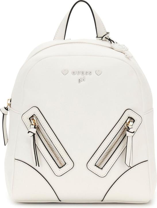 Produktbild Guess Rucksack Mädchen
