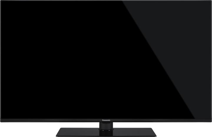 Immagine prodotto Panasonic Tv Led 4K TX-50MX700E 50 pollici (50", MX700E, LED, 4K, 2023)