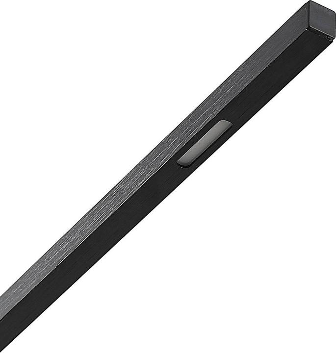 Image du produit Lucande Stakato (1450 lm)
