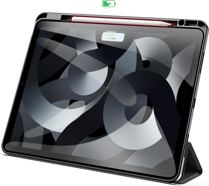 Dux Ducis Domo (iPad Air 13 2024 (M2))