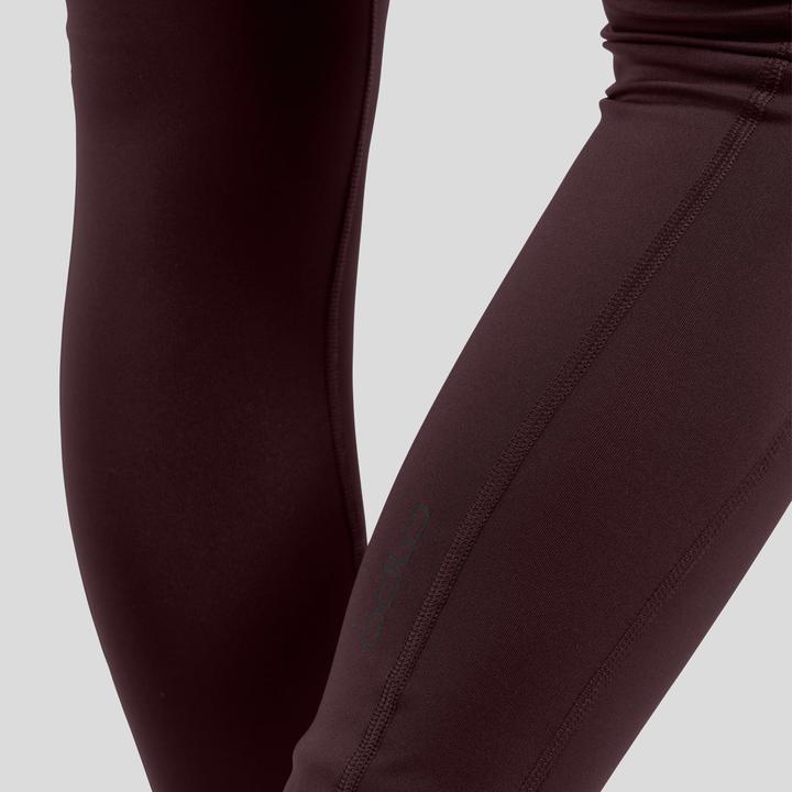 Image du produit Odlo Zeroweight Warm 2.0 (M)