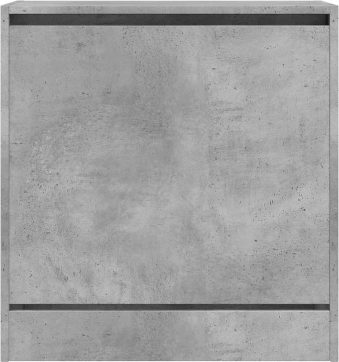 Image du produit VidaXL Nalani (60 x 34 x 63.5 cm)