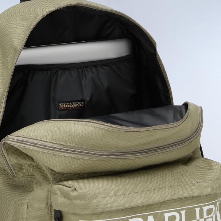 Immagine prodotto Napapijri H-Boussine zaino 45 cm scomparto per laptop (23 l)