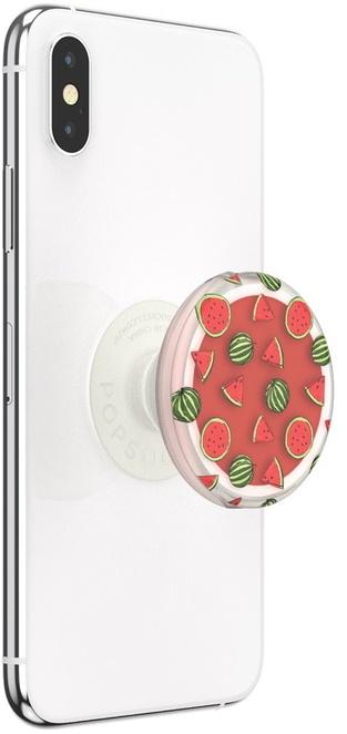 Produktbild PopSockets PopLips Watermellionaire