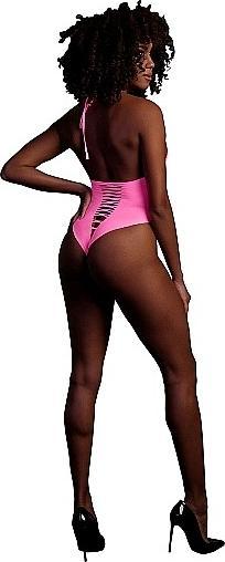 Immagine prodotto Ouch! High-Cut Body - XS/XL (Taglia unica)