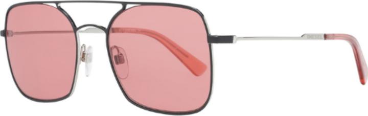 Image du produit Diesel MOD. DL0302 5405S