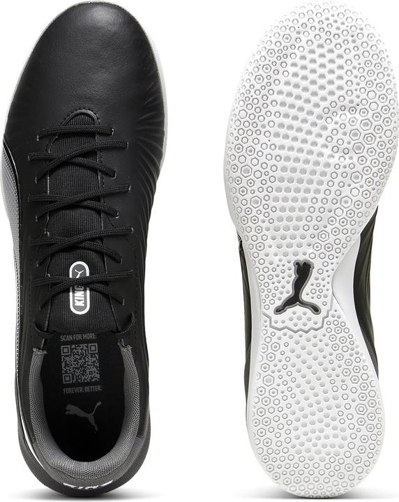 Image du produit Puma King Match It (42)