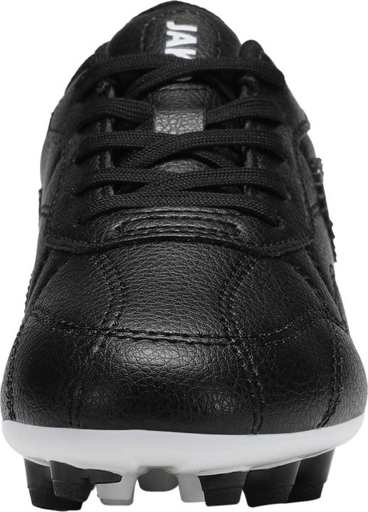 Image du produit JAKO Chaussure de football Classico II AG Junior (38)
