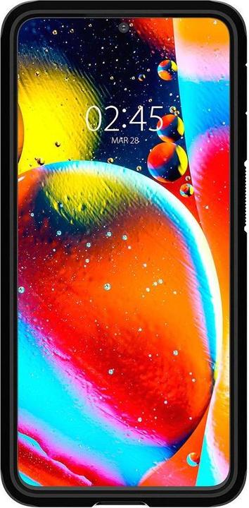 Image du produit Spigen Tough Amor (Samsung Galaxy S21 5G, Samsung Galaxy S21+)