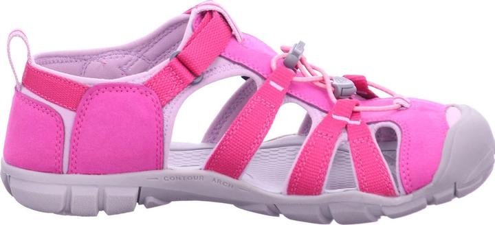 Immagine prodotto Keen Y Seacamp II CNX (37)