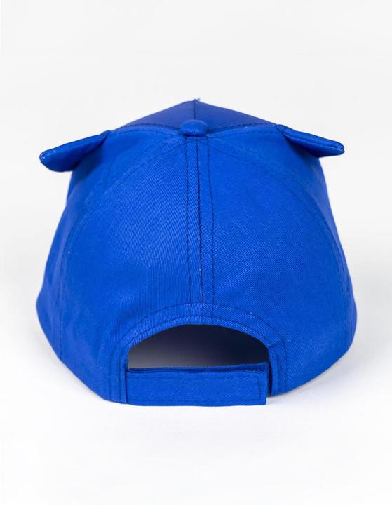 Immagine prodotto Disney Berretto per bambini Premium Sonic