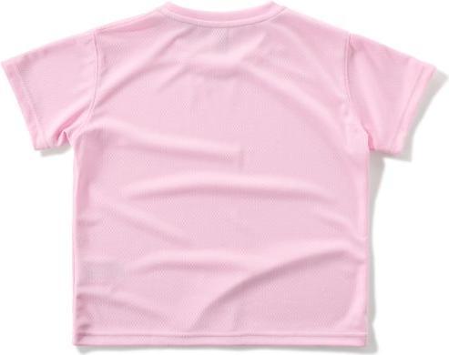 Produktbild Loose Riders Y2K CT (M)