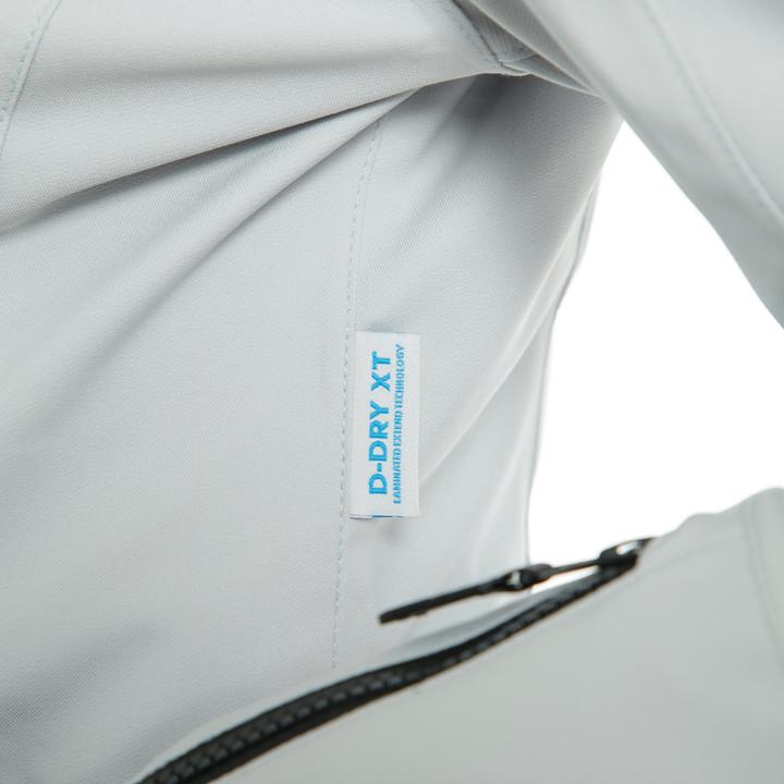 Produktbild Dainese Damen Jacke Mayfair (Damen, 50)
