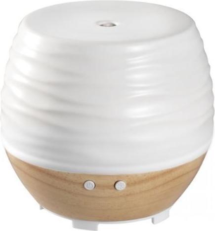 Homedics Ellia Ascend Diffuser (750 ml)