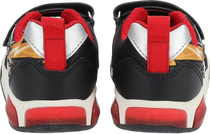 Immagine prodotto Geox Sneaker (35)