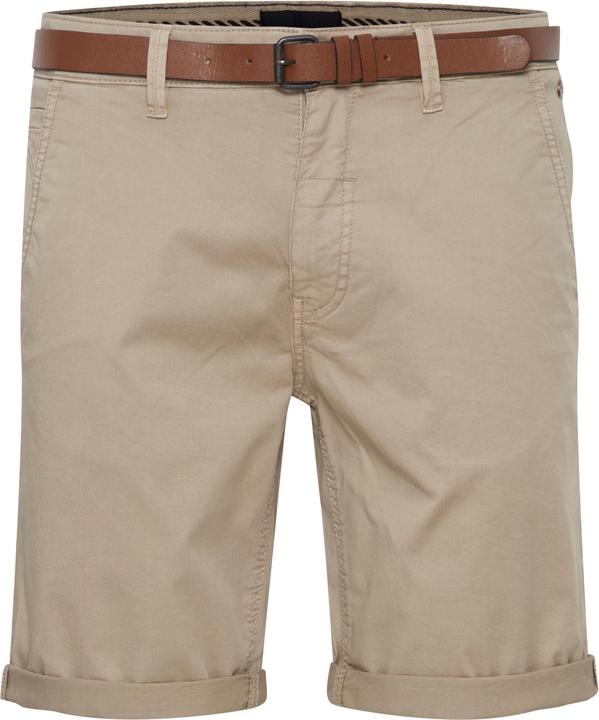 Blend BHShorts - 20715128