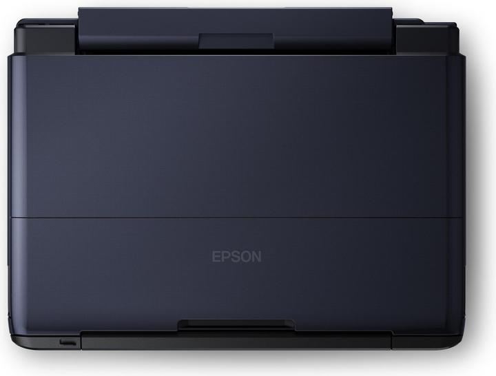 Produktbild Epson Expression Photo XP-970 (Tintenpatrone, Farbe)