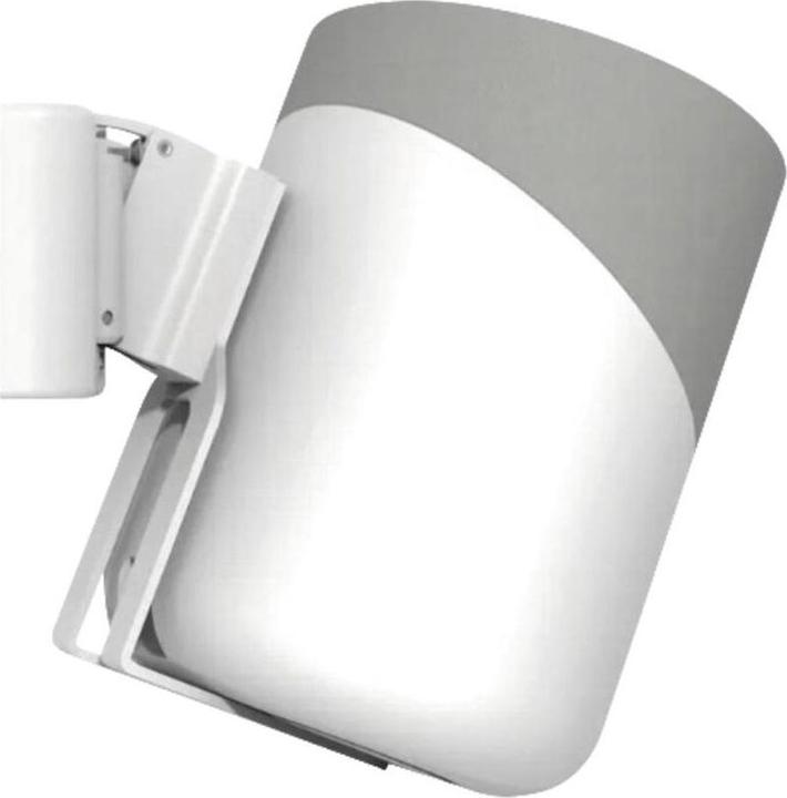 Image du produit Cavus Wandhalterung Bluesound Pulse M (Stück) (1 pièce, Installation murale, Inclinable, Pivotant)