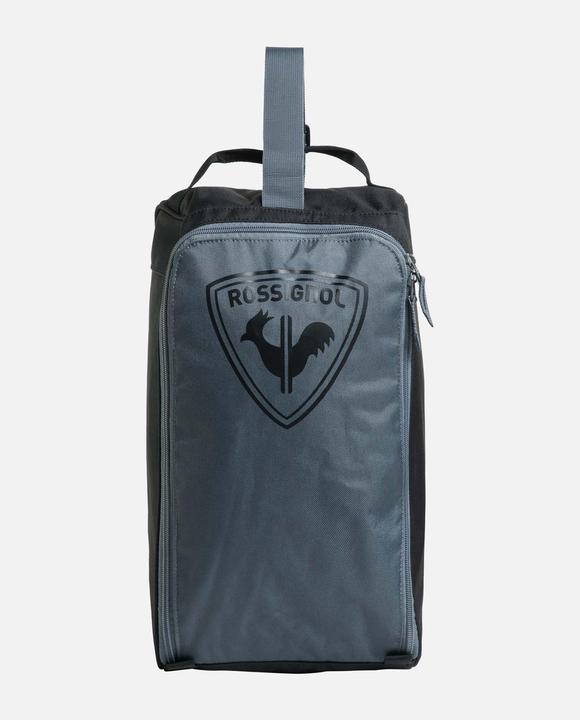 Immagine prodotto Rossignol Tactic Boot Bag