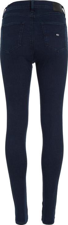 Immagine prodotto Tommy Hilfiger Scanton Super Skinny blu scuro elasticizzato (W27/L32)