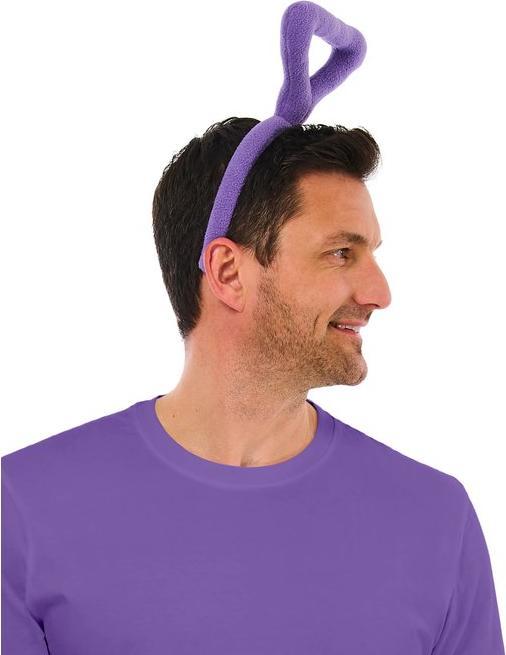 Immagine prodotto Rubies Teletubbies: Tinky-Winky