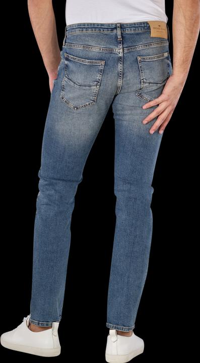 Actual product image Cross Jeans 10021058 (W32/L38)