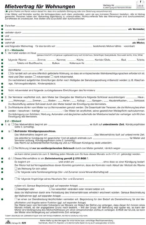 Valeurs nutritives et ingrédients Rnk Formulaire de contrat de location Format papier : DIN A4 Autocopiant : Non (4 x)