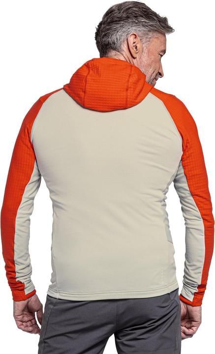 Actual product image Schöffel Monte Sart (50, L)