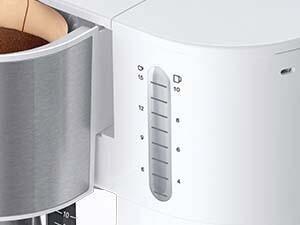 Image du produit Braun KF 1500