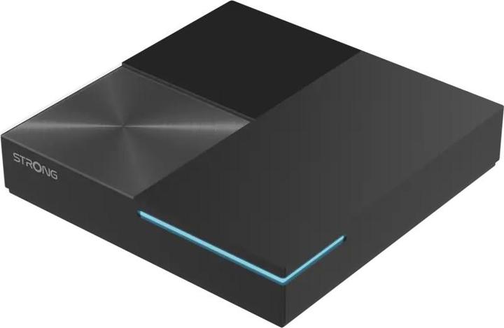 Actual product image Strong Leap-S3 Pro (32 GB, Android 12)
