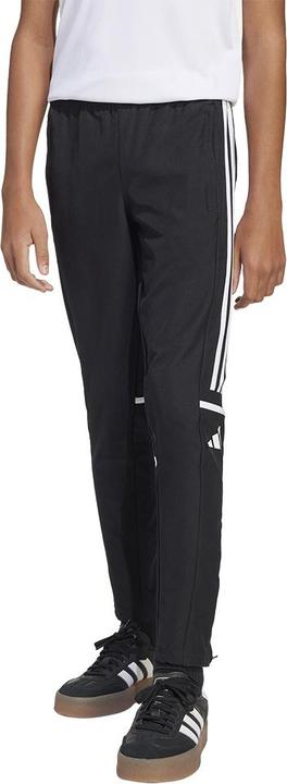 Actual product image adidas Squadra 25 PRE PNT Y (164)