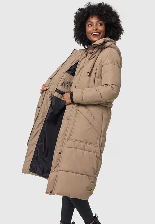 Image du produit Marikoo Ayumii (XXL)