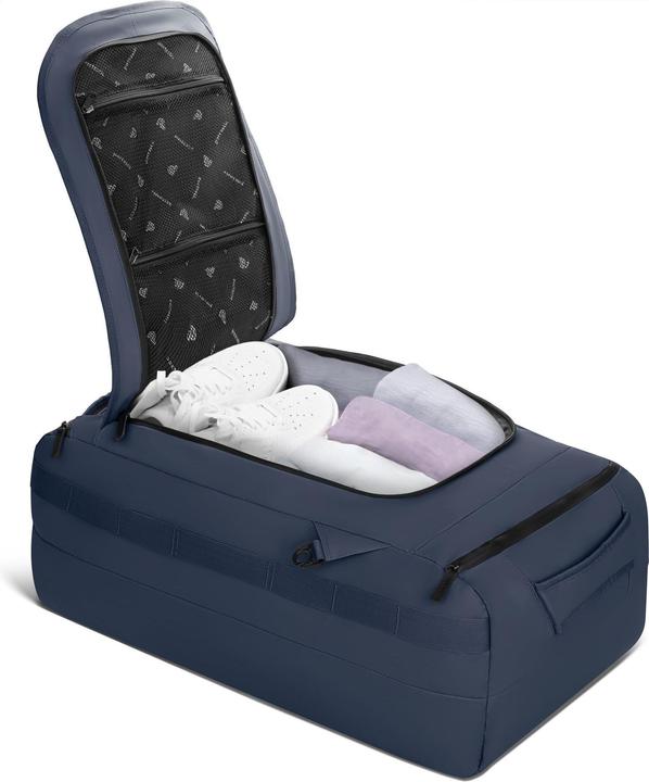 Immagine prodotto Pactastic Borsa da viaggio Urban Collection 37 cm (66 l)