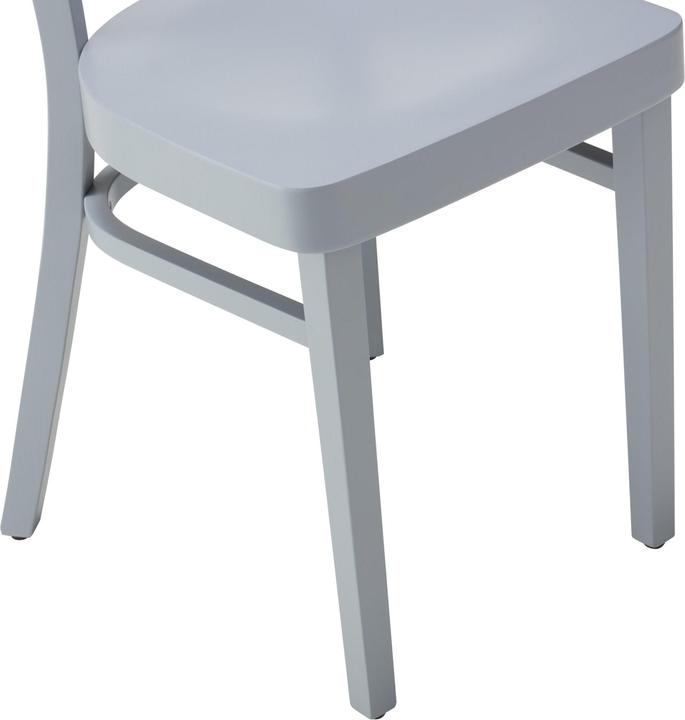 Produktbild micasa Panucci
