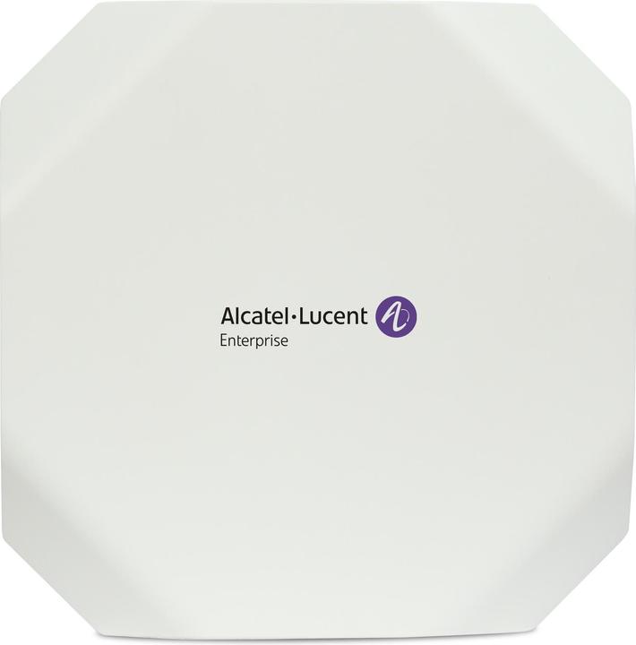Immagine prodotto Alcatel Punto di accesso OmniAccess Stellar AP1311 (1200 Mbit/s)