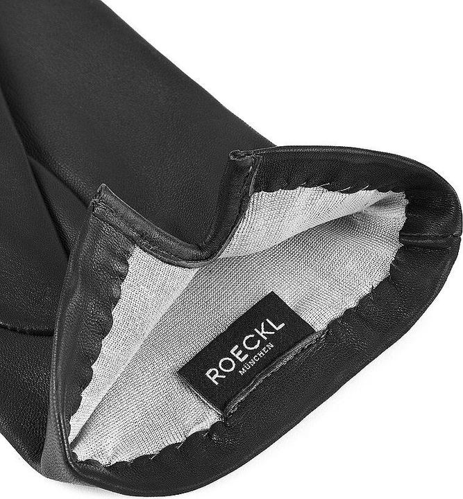 Produktbild Roeckl Lederhandschuhe (8.5)