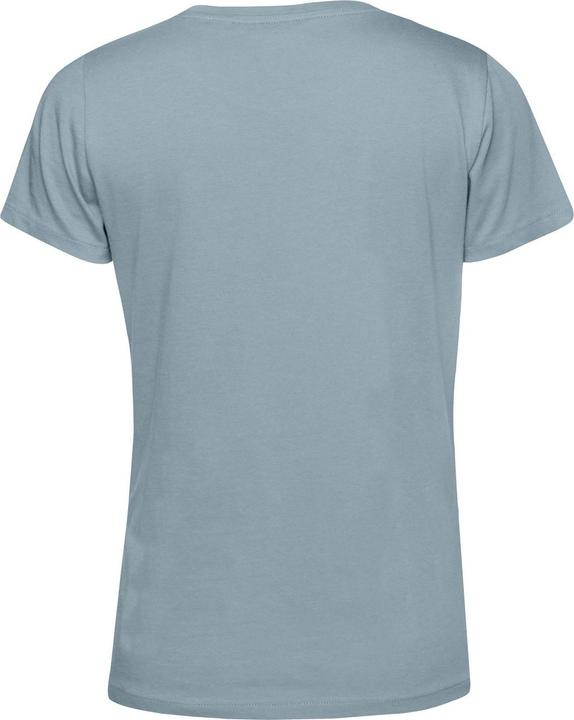 Immagine prodotto B&C Inspire E150 Maglietta Donna (40 D)