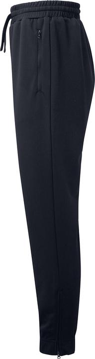 Actual product image Tri Dri Sweatpants (XXS)