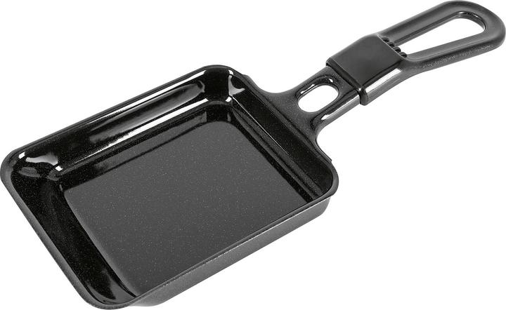 Produktbild Steba RC 4 Plus Deluxe
