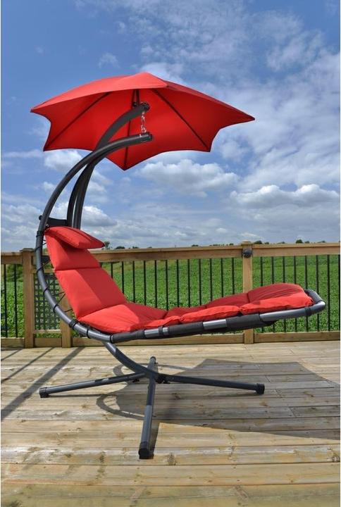Produktbild Fiam Samba (142 cm)