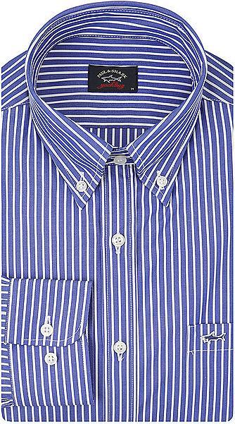 Immagine prodotto Paul & Shark Camicia (44)
