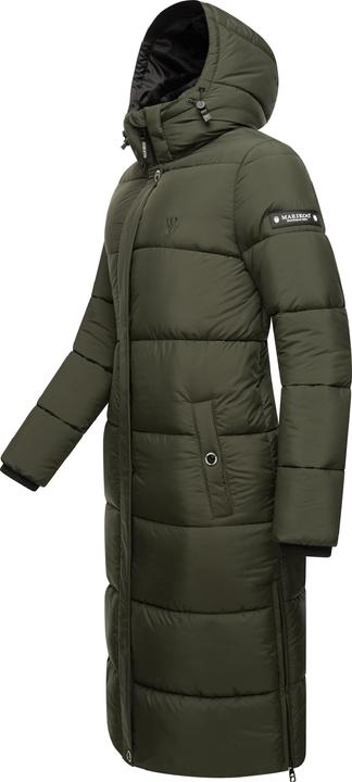 Image du produit Marikoo Reliziaa (XS)
