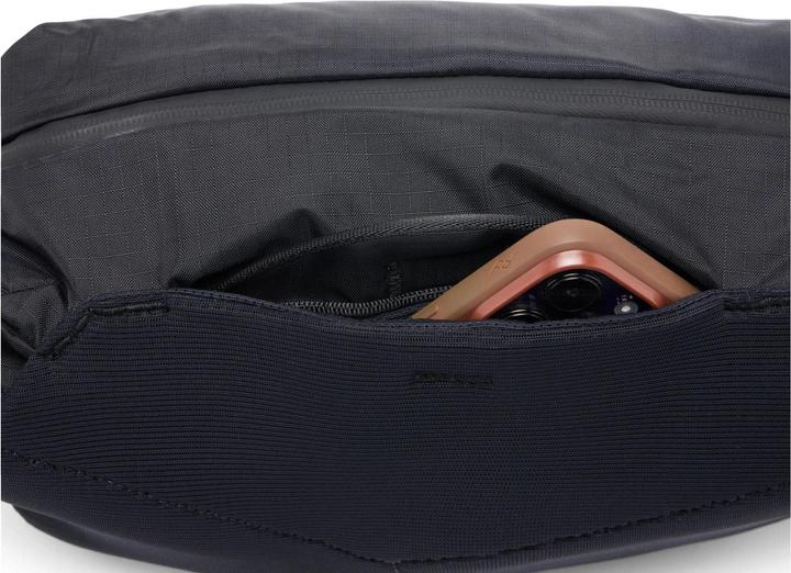 Actual product image Peak Design Outdoor Sling 7L (Camera shoulder bag, 7.50 l)