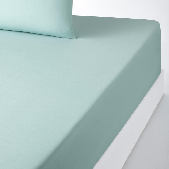 Produktbild La Redoute Interieurs Scenario Coton (180 x 200 cm)