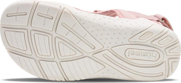 Actual product image hummel Sandal Trekking Ii Jr (36)
