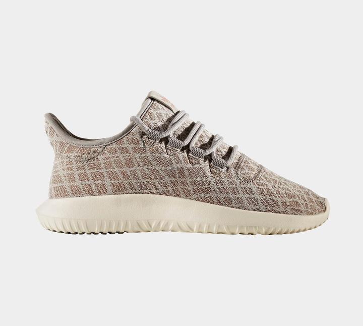 Immagine prodotto adidas Scarpe Tubular Shadow W - 107139 (37 1/3)