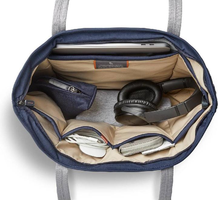 Immagine prodotto Bellroy Tokyo - Tote Bag (15 l)