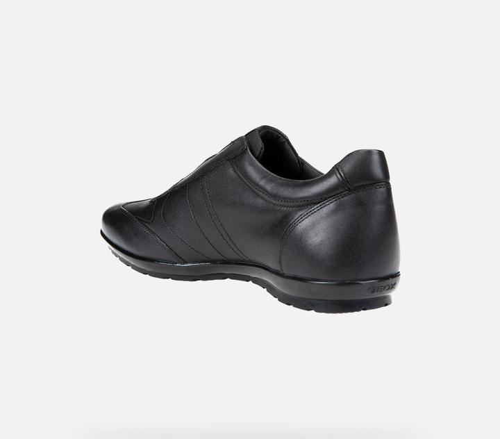 Produktbild Geox Sneaker (41.5)