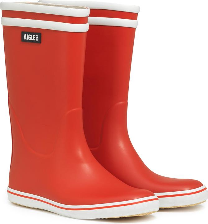 Actual product image Aigle Malouine 2 (35)